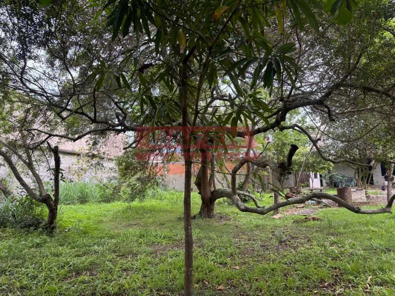 Terreno, 1631 m² - Foto 6