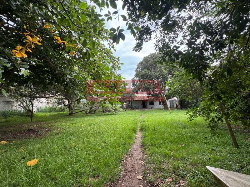 Terreno, 1631 m² - Foto 1