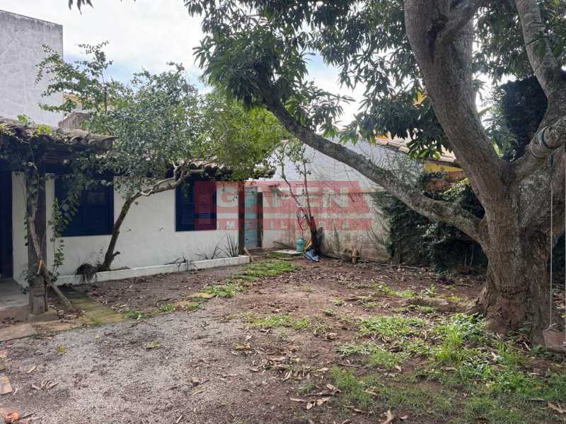 Terreno, 1631 m² - Foto 4