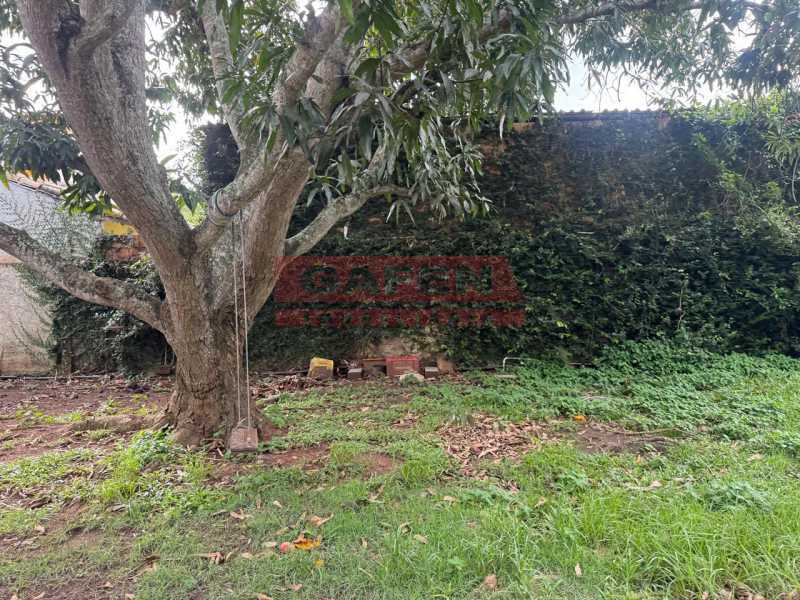 Terreno, 1631 m² - Foto 5