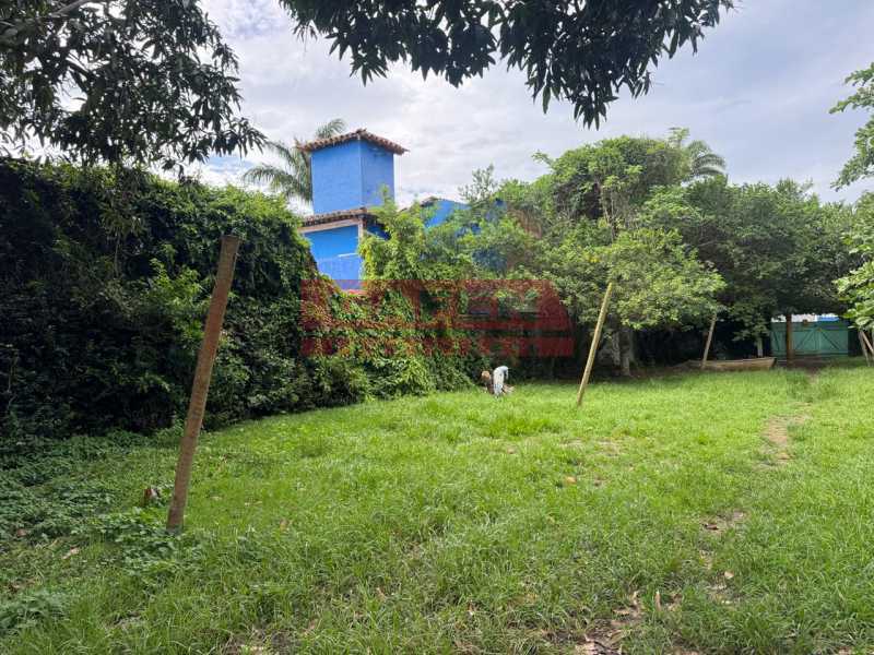 Terreno, 1631 m² - Foto 10