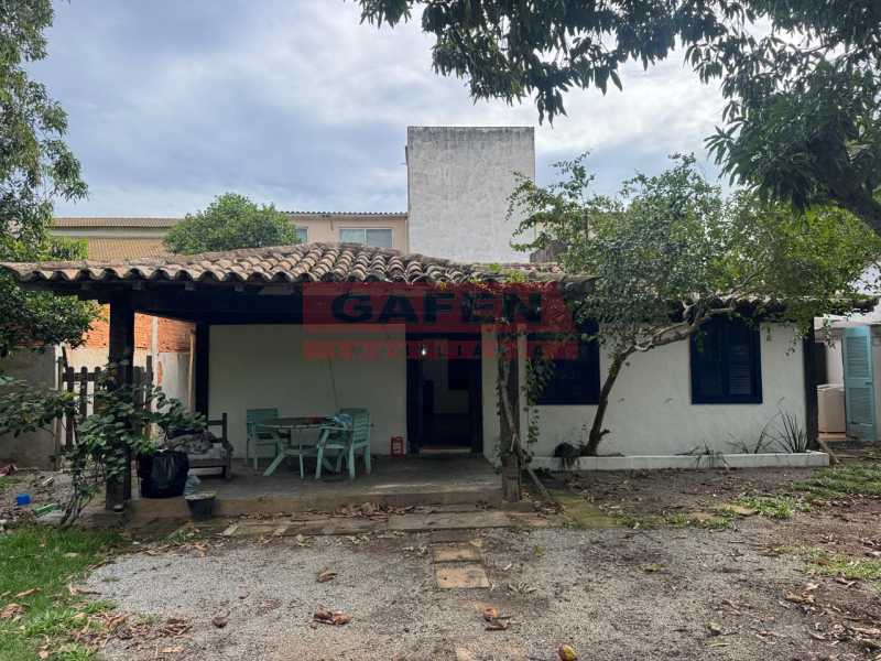 Terreno, 1631 m² - Foto 14