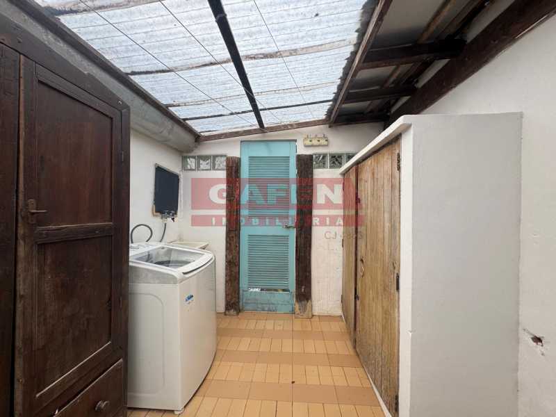 Terreno, 1631 m² - Foto 17