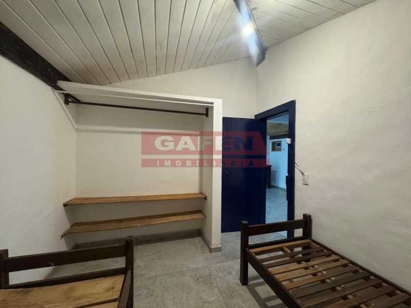 Terreno, 1631 m² - Foto 20