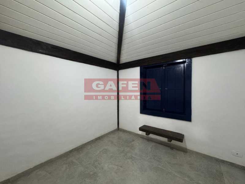 Terreno, 1631 m² - Foto 23