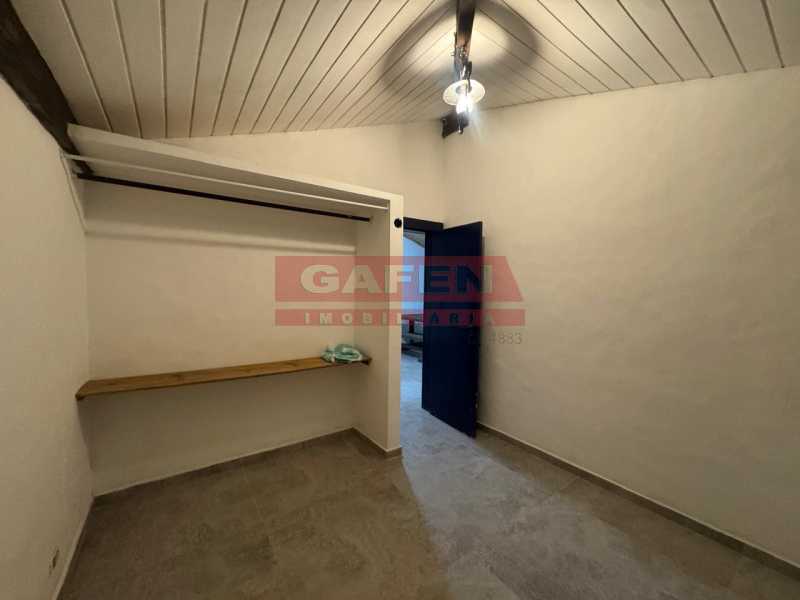 Terreno, 1631 m² - Foto 24