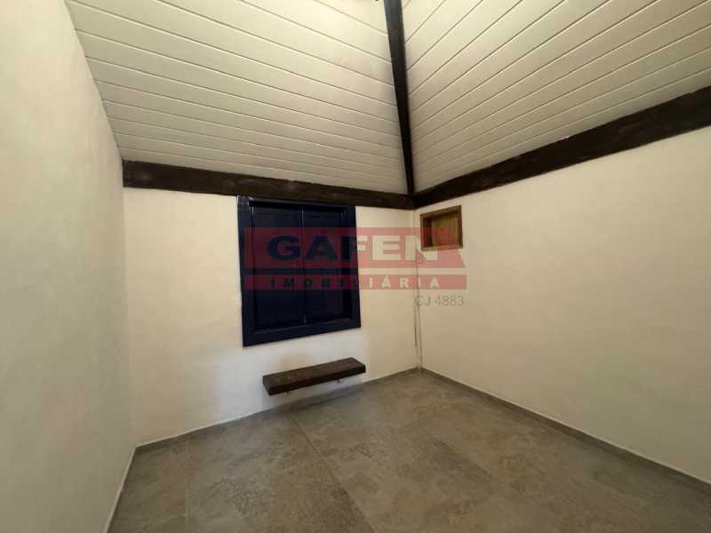 Terreno, 1631 m² - Foto 25