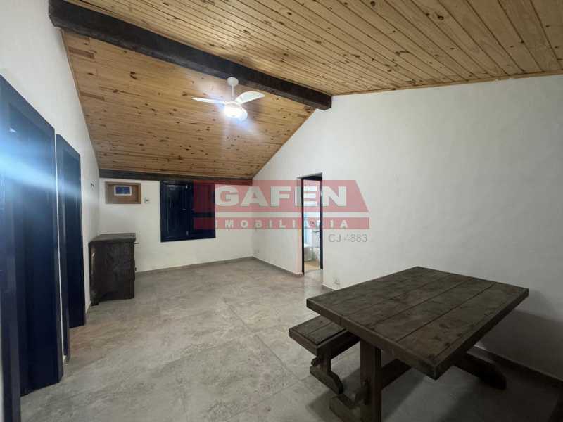 Terreno, 1631 m² - Foto 27