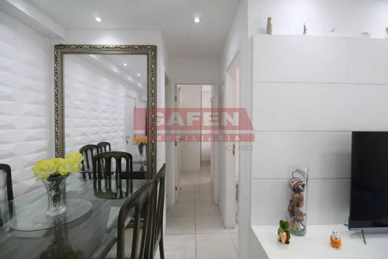 Apartamento, 2 quartos, 66 m² - Foto 4
