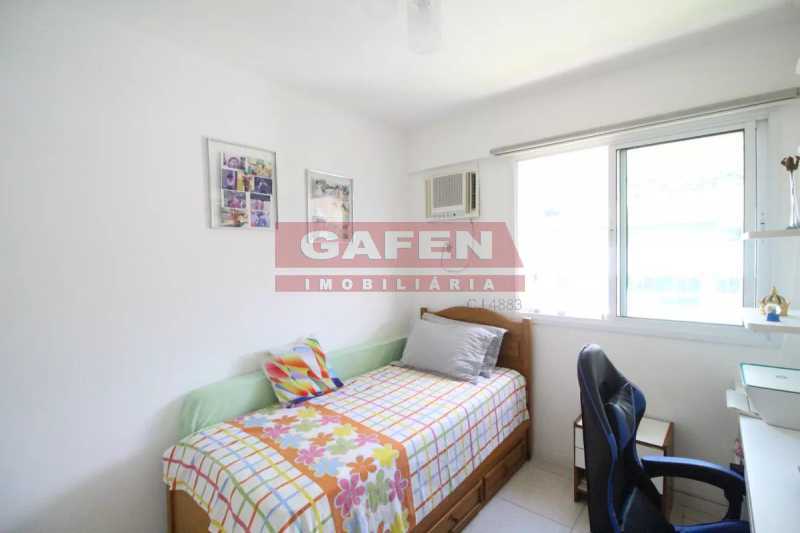 Apartamento, 2 quartos, 66 m² - Foto 8
