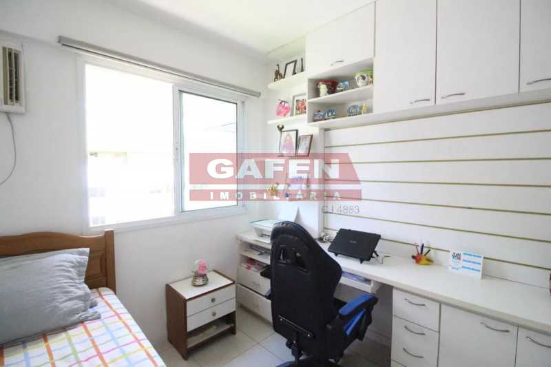 Apartamento, 2 quartos, 66 m² - Foto 9