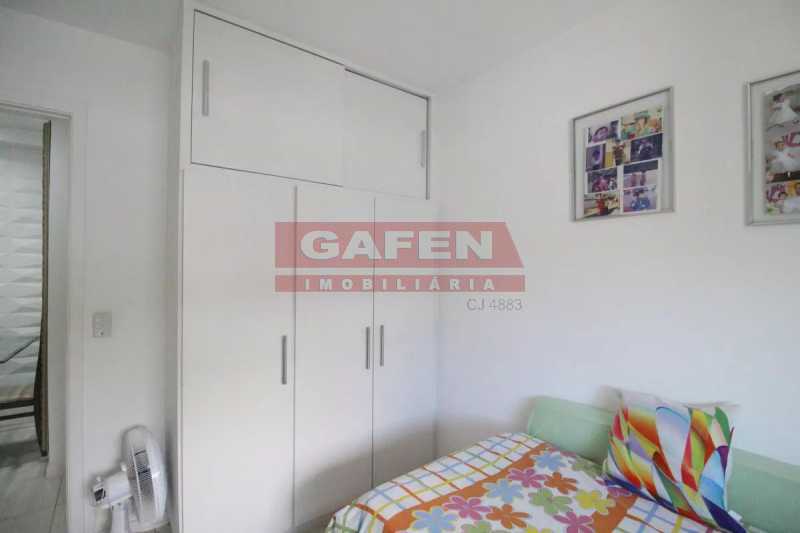 Apartamento, 2 quartos, 66 m² - Foto 10