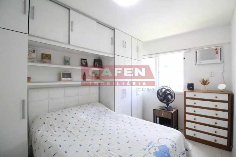 Apartamento, 2 quartos, 66 m² - Foto 11