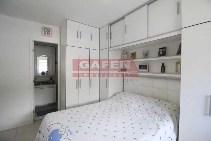 Apartamento, 2 quartos, 66 m² - Foto 12