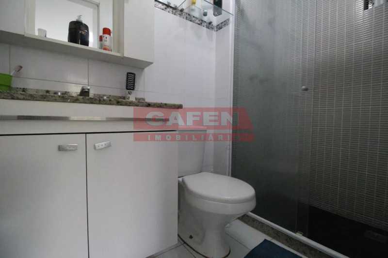 Apartamento, 2 quartos, 66 m² - Foto 14