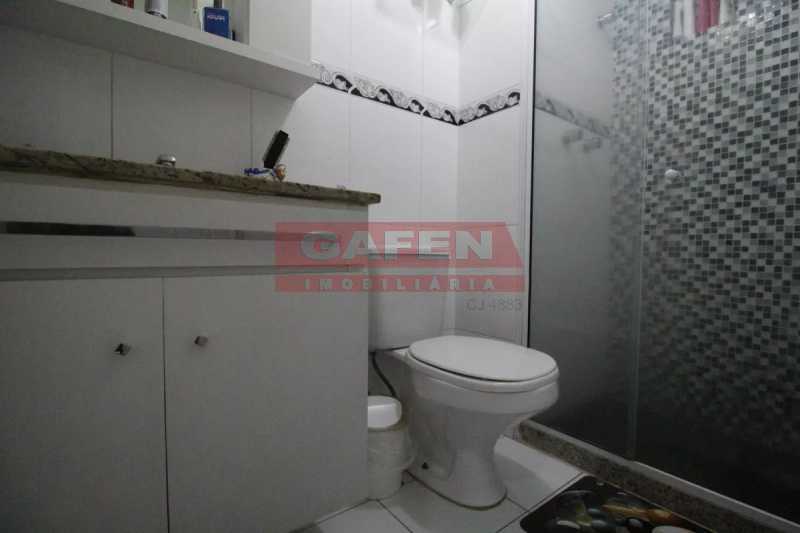 Apartamento, 2 quartos, 66 m² - Foto 15