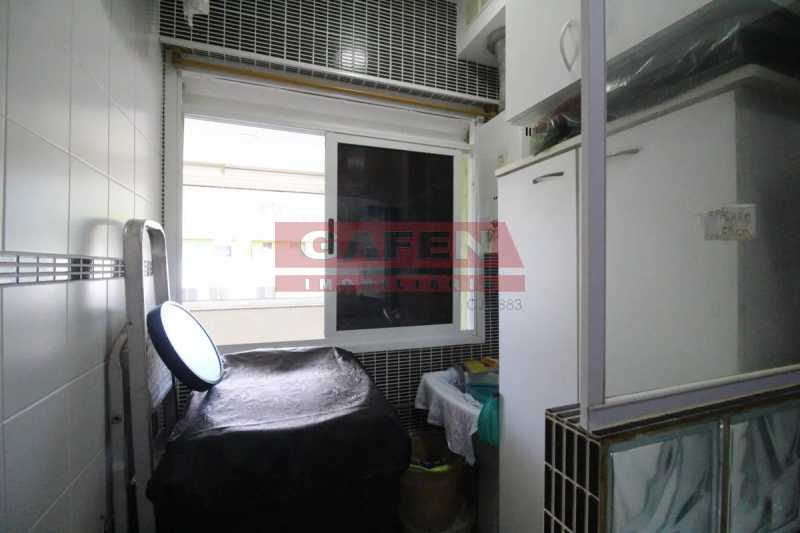 Apartamento, 2 quartos, 66 m² - Foto 19