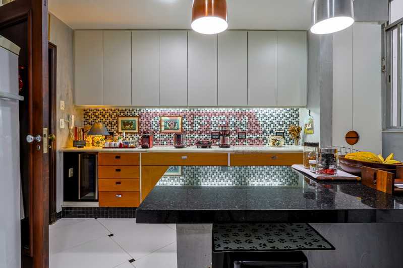 Apartamento, 5 quartos, 197 m² - Foto 17