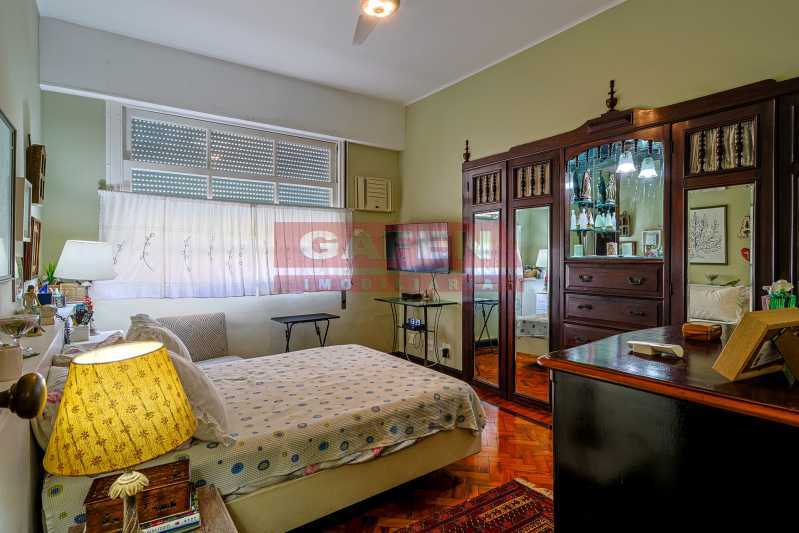 Apartamento, 5 quartos, 197 m² - Foto 21