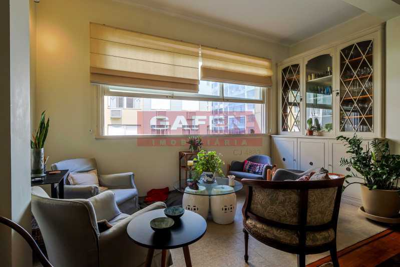Apartamento, 5 quartos, 197 m² - Foto 5