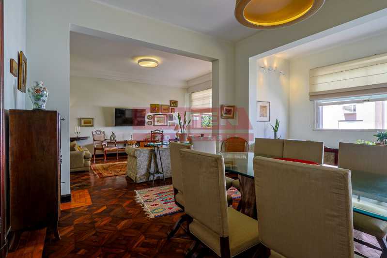 Apartamento, 5 quartos, 197 m² - Foto 10