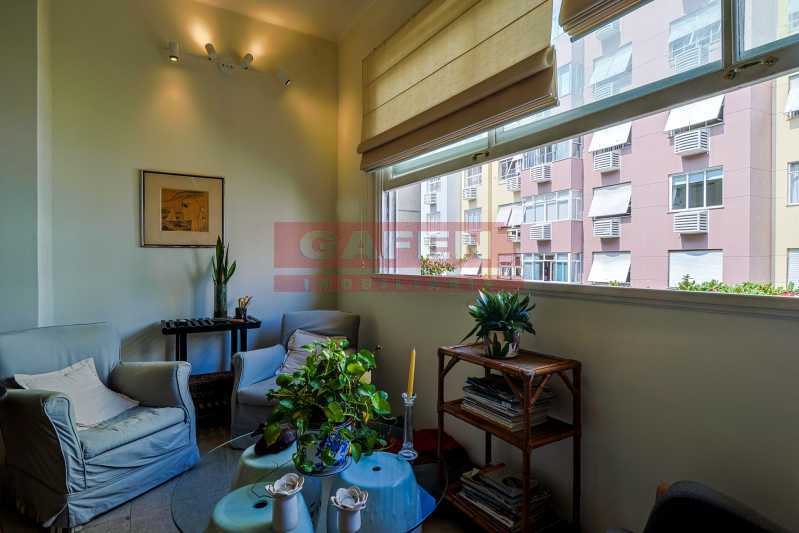 Apartamento, 5 quartos, 197 m² - Foto 12