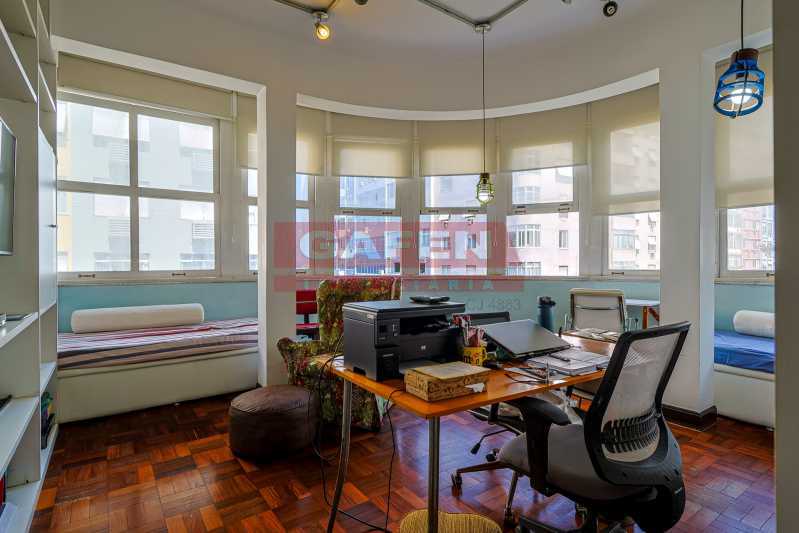 Apartamento, 5 quartos, 197 m² - Foto 23