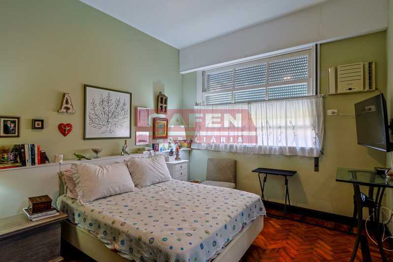 Apartamento, 5 quartos, 197 m² - Foto 25