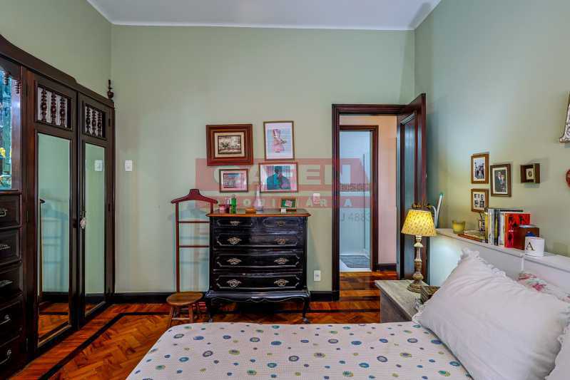 Apartamento, 5 quartos, 197 m² - Foto 26
