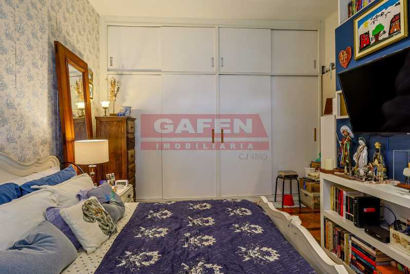 Apartamento, 5 quartos, 197 m² - Foto 29