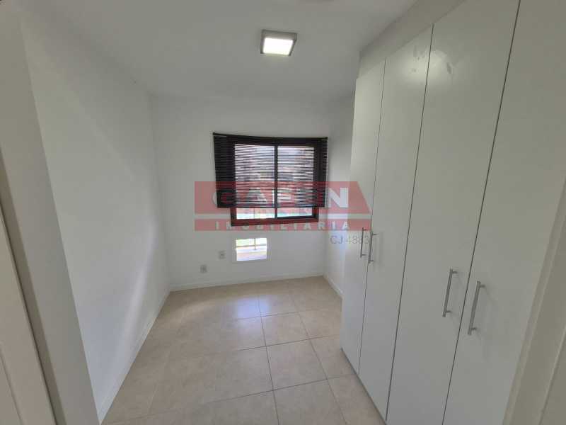 Apartamento, 2 quartos, 67 m² - Foto 4