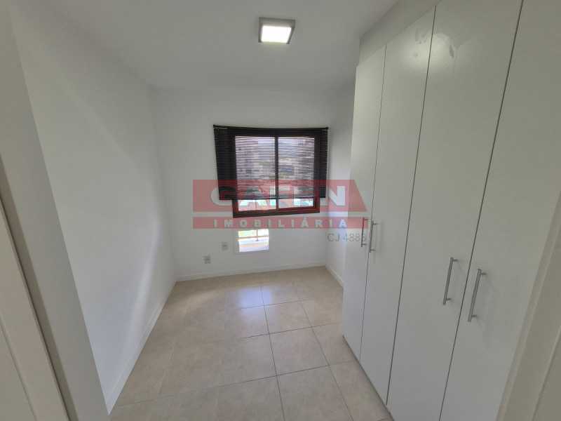 Apartamento, 2 quartos, 67 m² - Foto 5