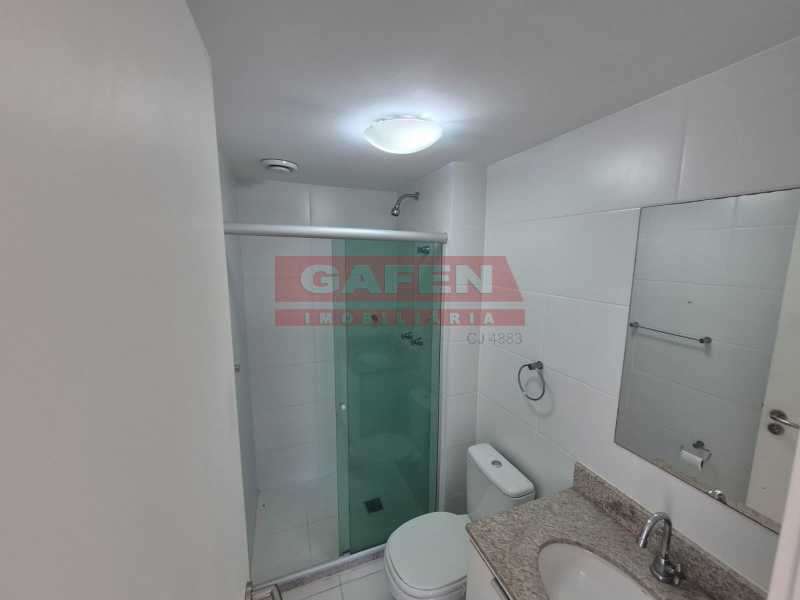 Apartamento, 2 quartos, 67 m² - Foto 7