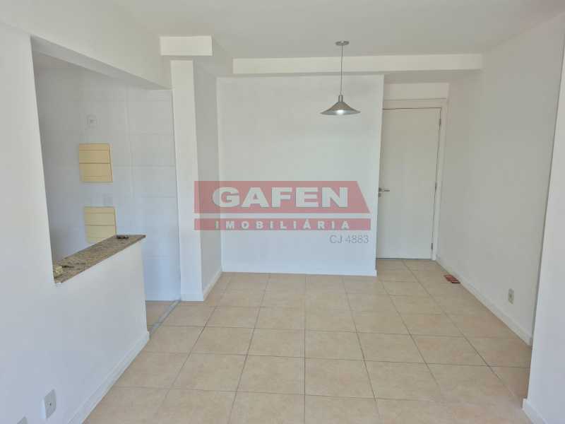 Apartamento, 2 quartos, 67 m² - Foto 8