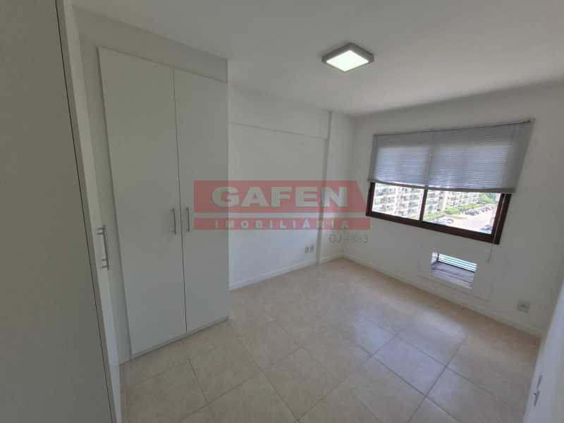 Apartamento, 2 quartos, 67 m² - Foto 10
