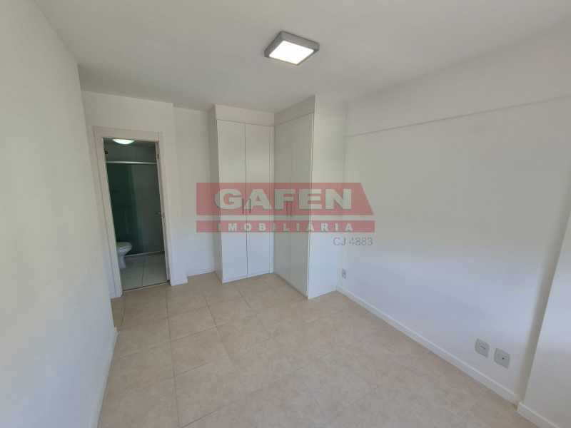 Apartamento, 2 quartos, 67 m² - Foto 11