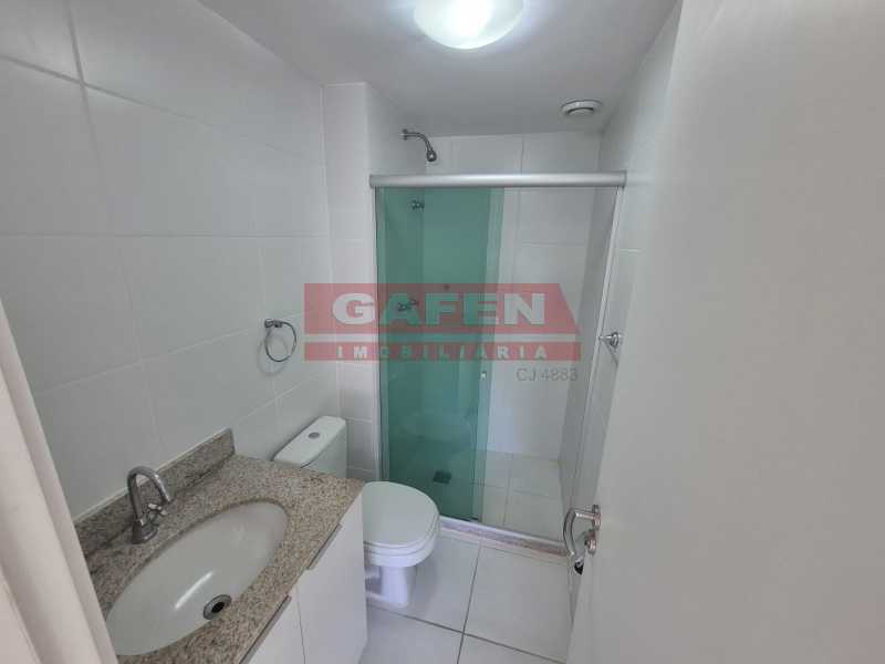 Apartamento, 2 quartos, 67 m² - Foto 12