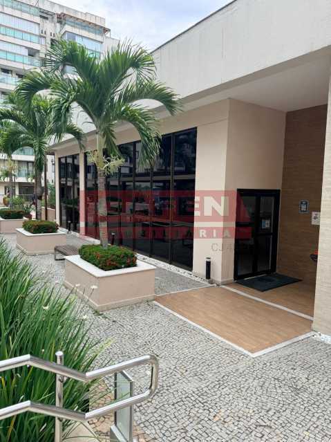 Apartamento, 2 quartos, 67 m² - Foto 3