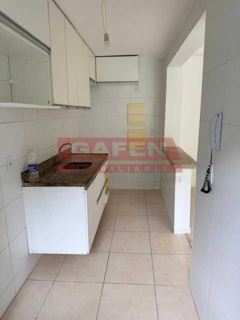 Apartamento, 2 quartos, 67 m² - Foto 12