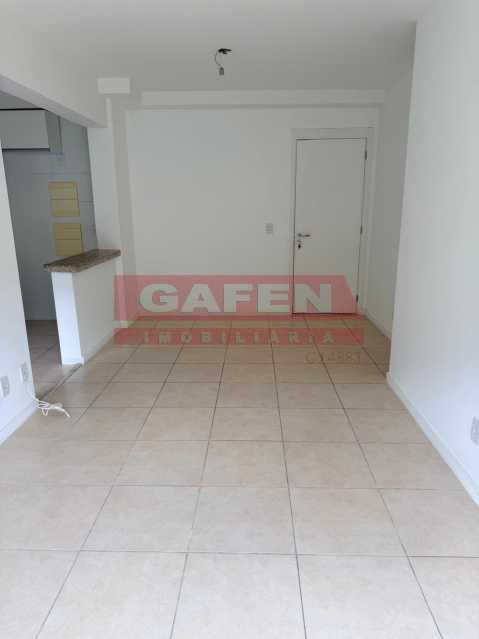 Apartamento, 2 quartos, 67 m² - Foto 7