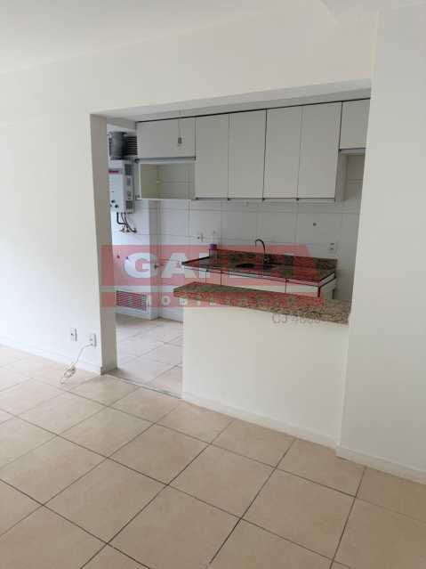 Apartamento, 2 quartos, 67 m² - Foto 11