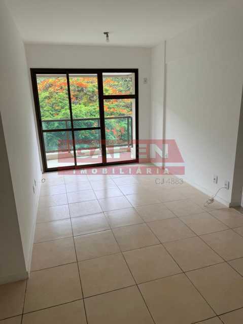 Apartamento, 2 quartos, 67 m² - Foto 8