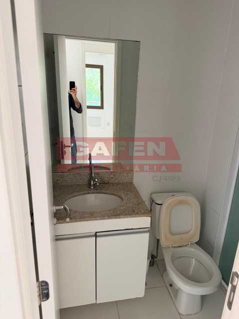 Apartamento, 2 quartos, 67 m² - Foto 15