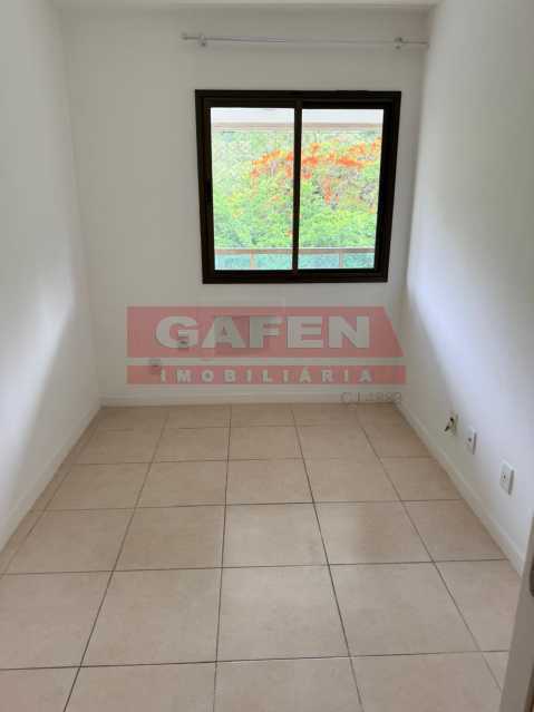 Apartamento, 2 quartos, 67 m² - Foto 16