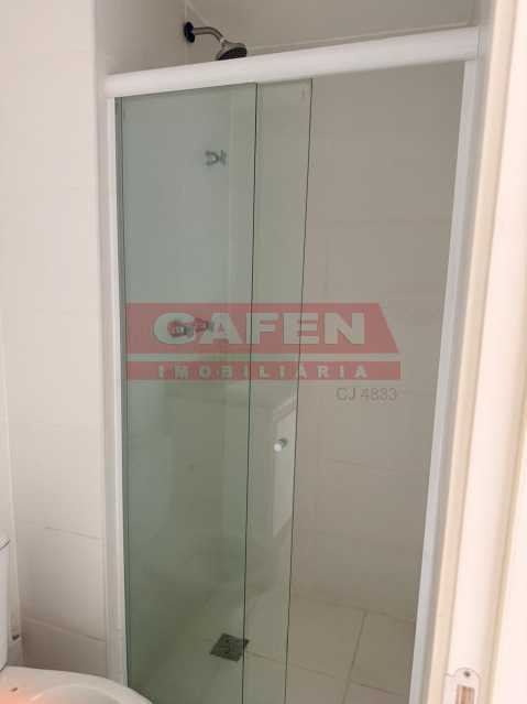 Apartamento, 2 quartos, 67 m² - Foto 17