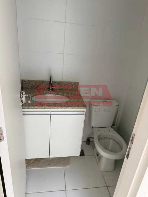 Apartamento, 2 quartos, 67 m² - Foto 18