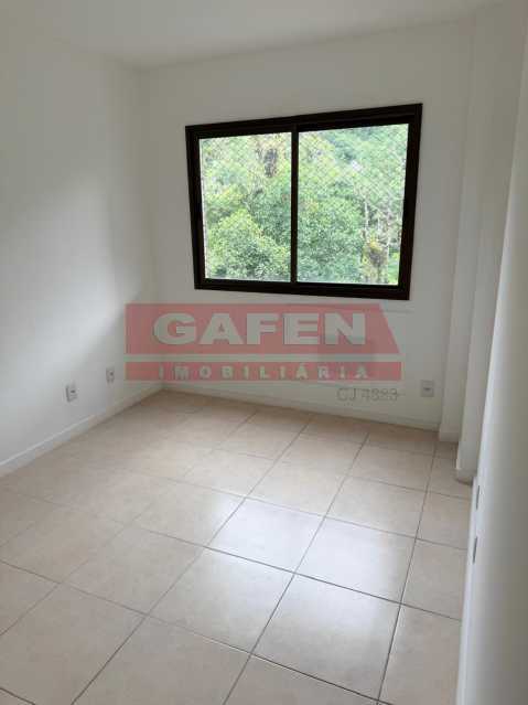 Apartamento, 2 quartos, 67 m² - Foto 19