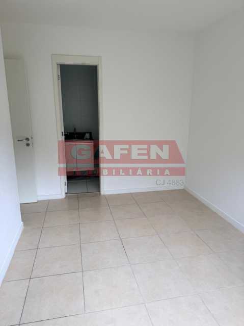 Apartamento, 2 quartos, 67 m² - Foto 20