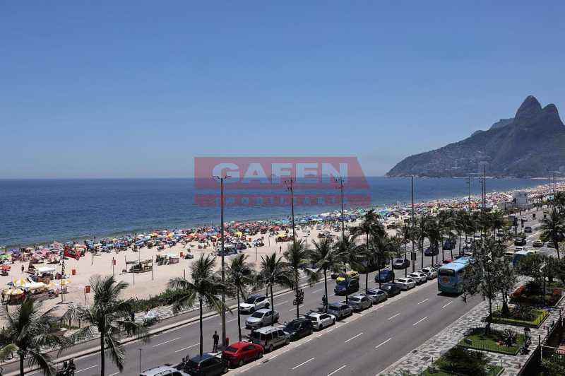 Apartamento, 4 quartos, 320 m² - Foto 5