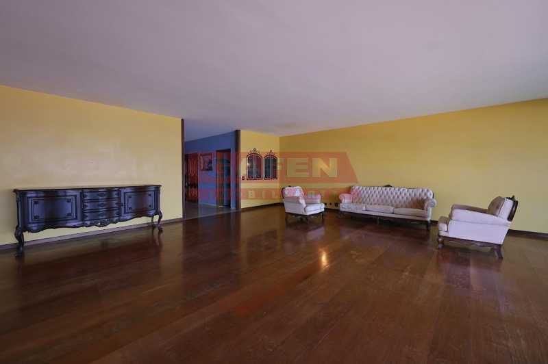 Apartamento, 4 quartos, 320 m² - Foto 7